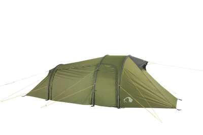 Tatonka Family Camp online bobleisure