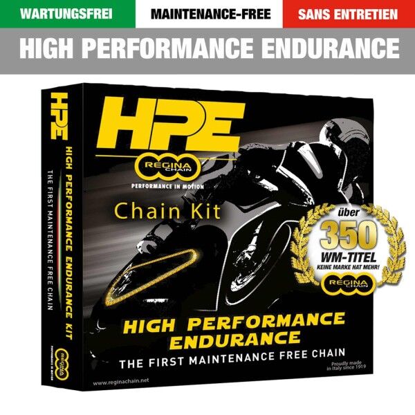 Image HPE-Kit.jpg