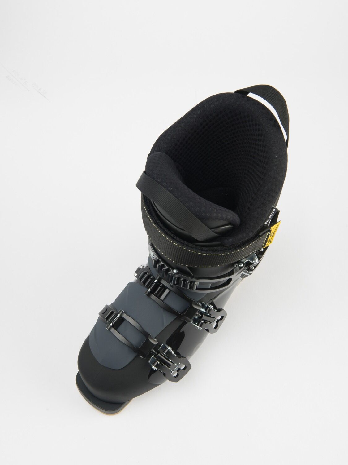 IL Moro JAKK IF | スキーブーツ | スキー | 雪 | Bobleisure Japan