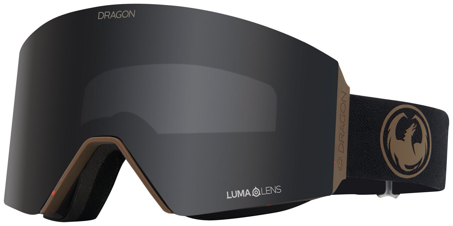 leichtgewicht hängematte PRO HAMMOCK - Leichte Outdoor-Hängematte mit Moskitonetz PDETVEO arena - Powerskin Racing Pick a Frame and Lens Color Option::Black goggle/Reactiv 1-3 High Contrast (light changing) lenses