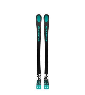2025 Head Freeflex 14 GW Bindings