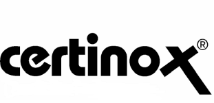 Certinox