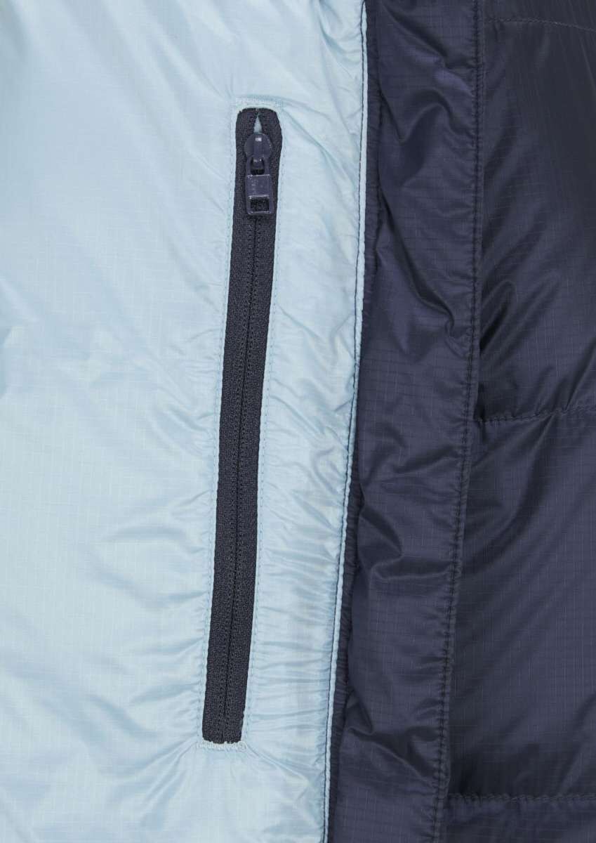 Rab Positron Pro Jacket Wmns online bobleisure Canada