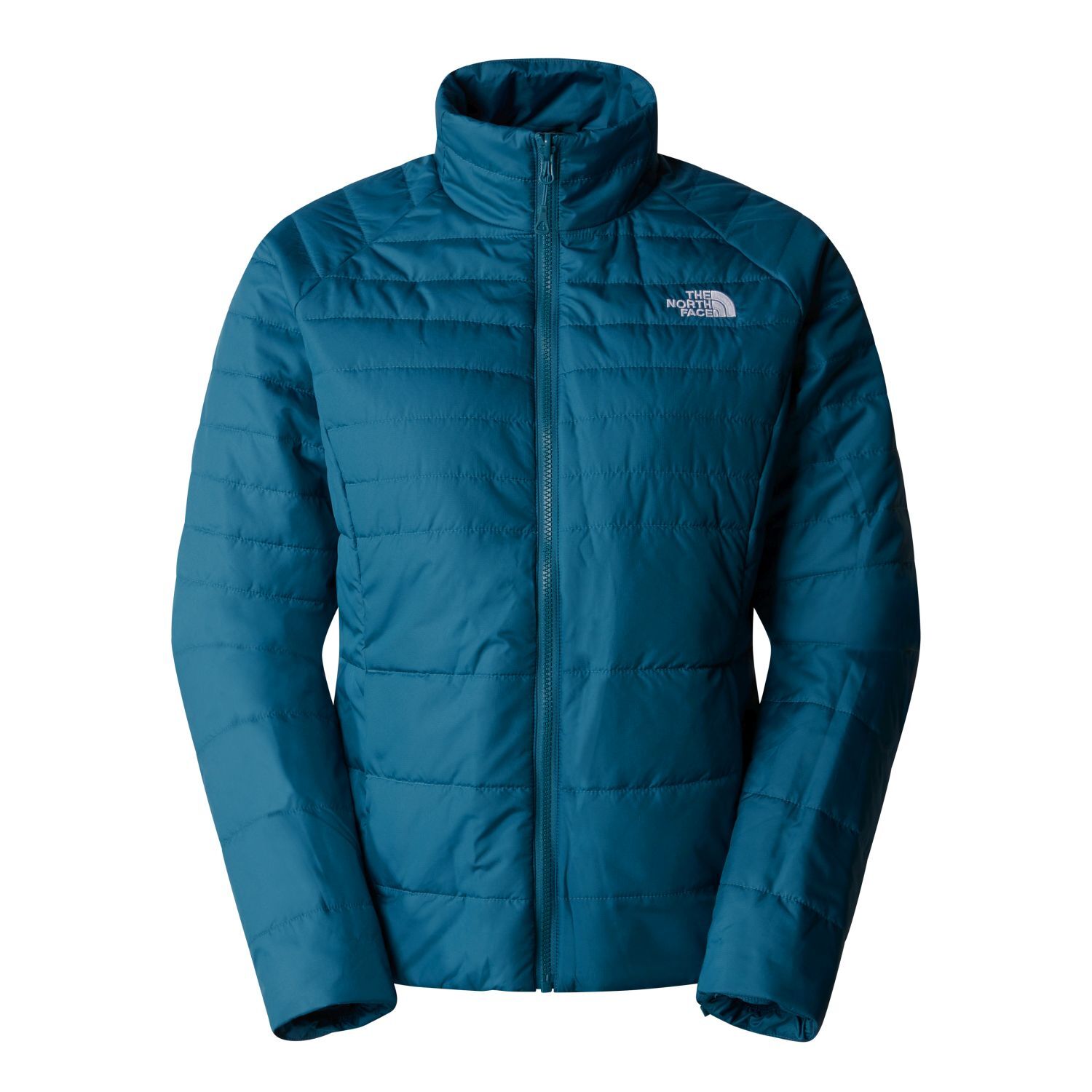 North face inlux triclimate womens hotsell