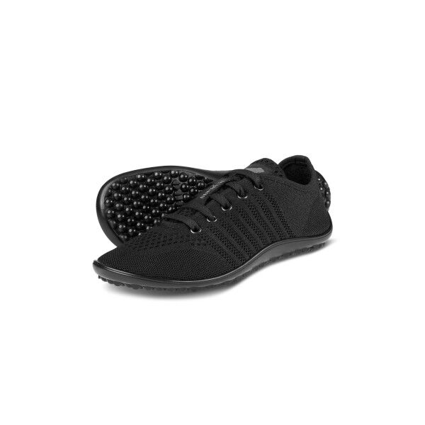 Image 1005001036_1.jpg