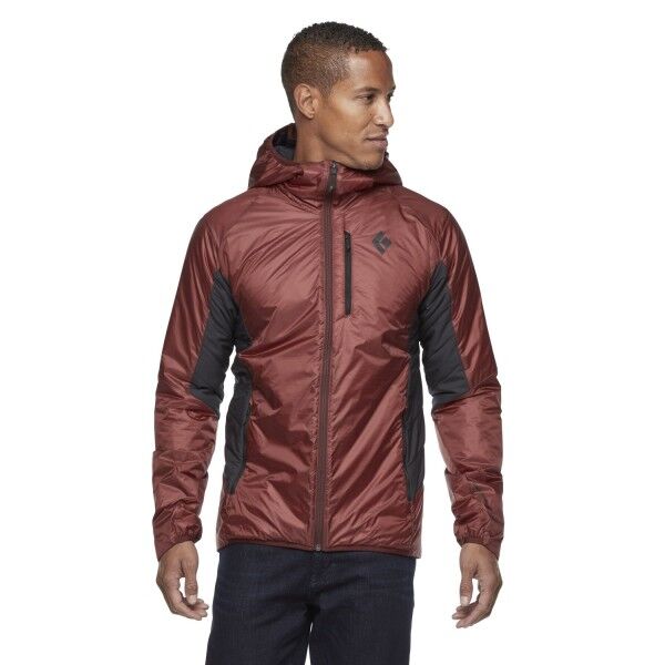 Image 744038_6003_M_VISION_HYBRID_HOODY_Dark_Crimson_1_.jpg