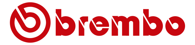 brembo