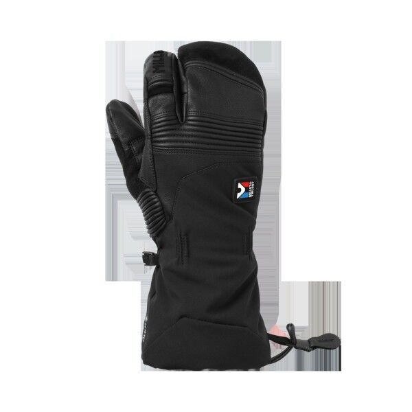 Image MIV10011_N0247_C5E_0.jpg