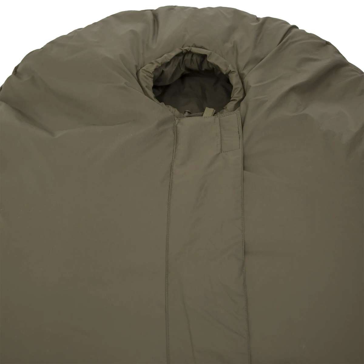 Carinthia Defence 6 online bobleisure