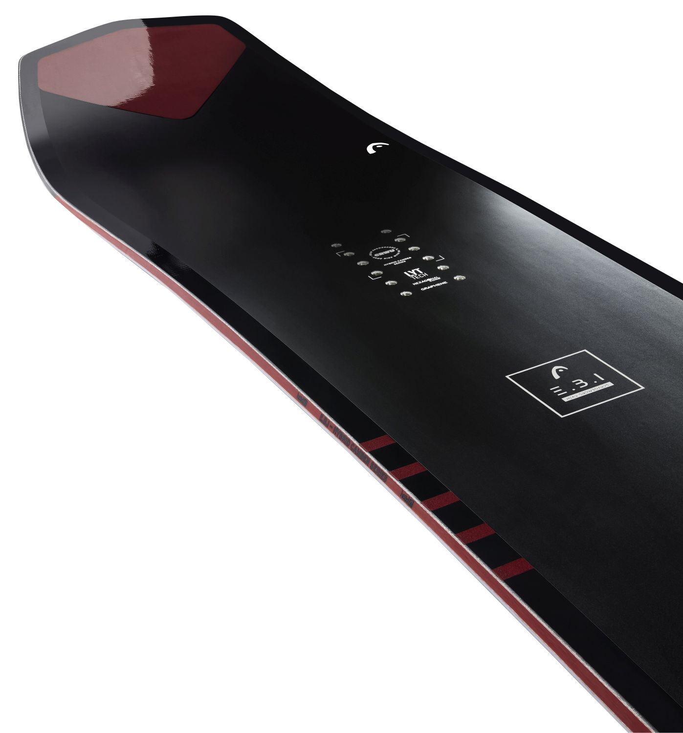 Head EBI LYT online bobleisure