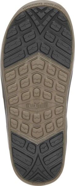 Image High-T.26.BTW.LDM.BK-BO-001.jpg