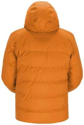 Rab Batura Jacket online bobleisure Canada