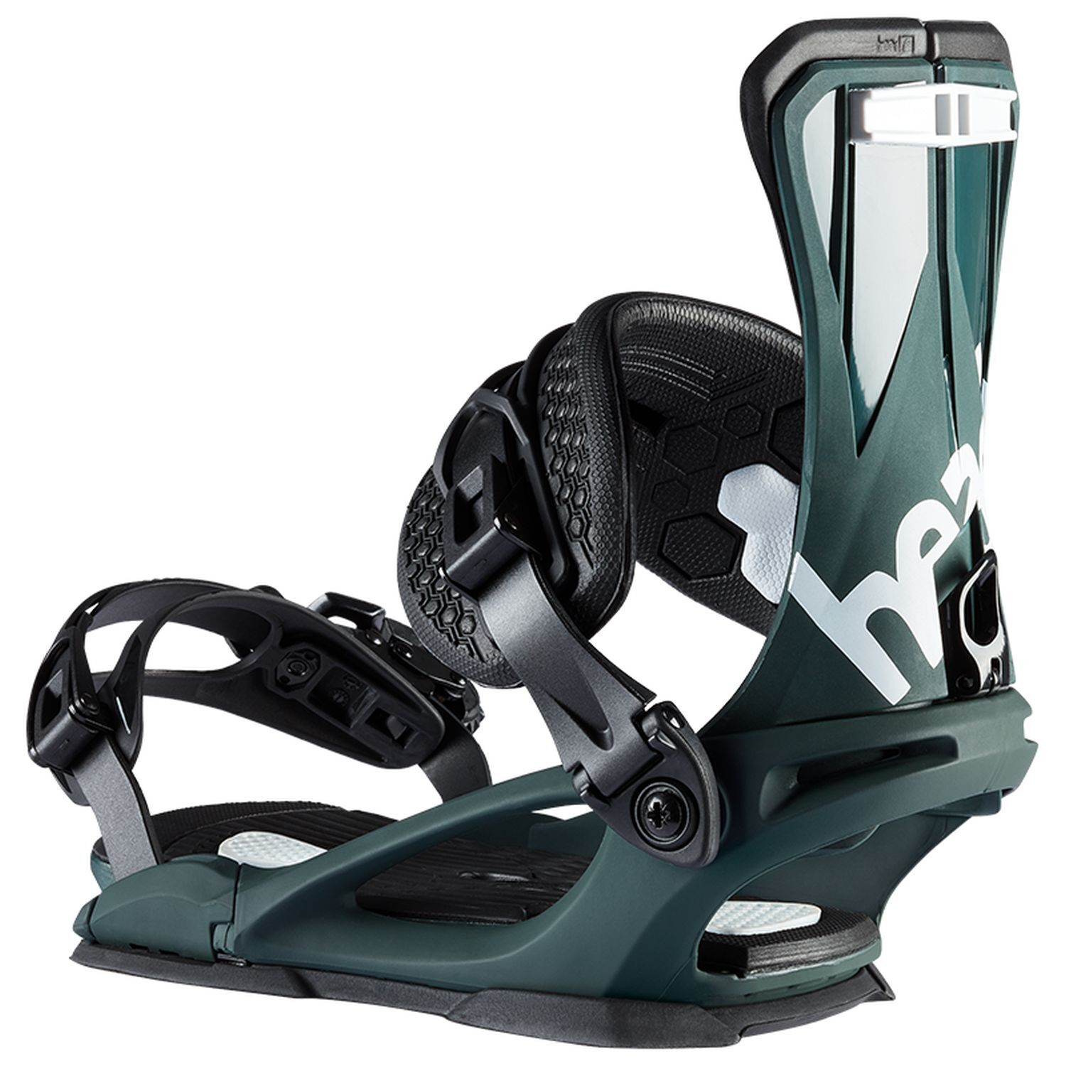 スキー HEAD NX TEAM BOARD BINDING Head NX TEAM online bobleisure