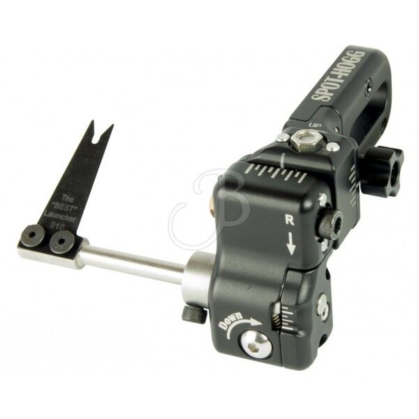 Image 53Q197.jpg