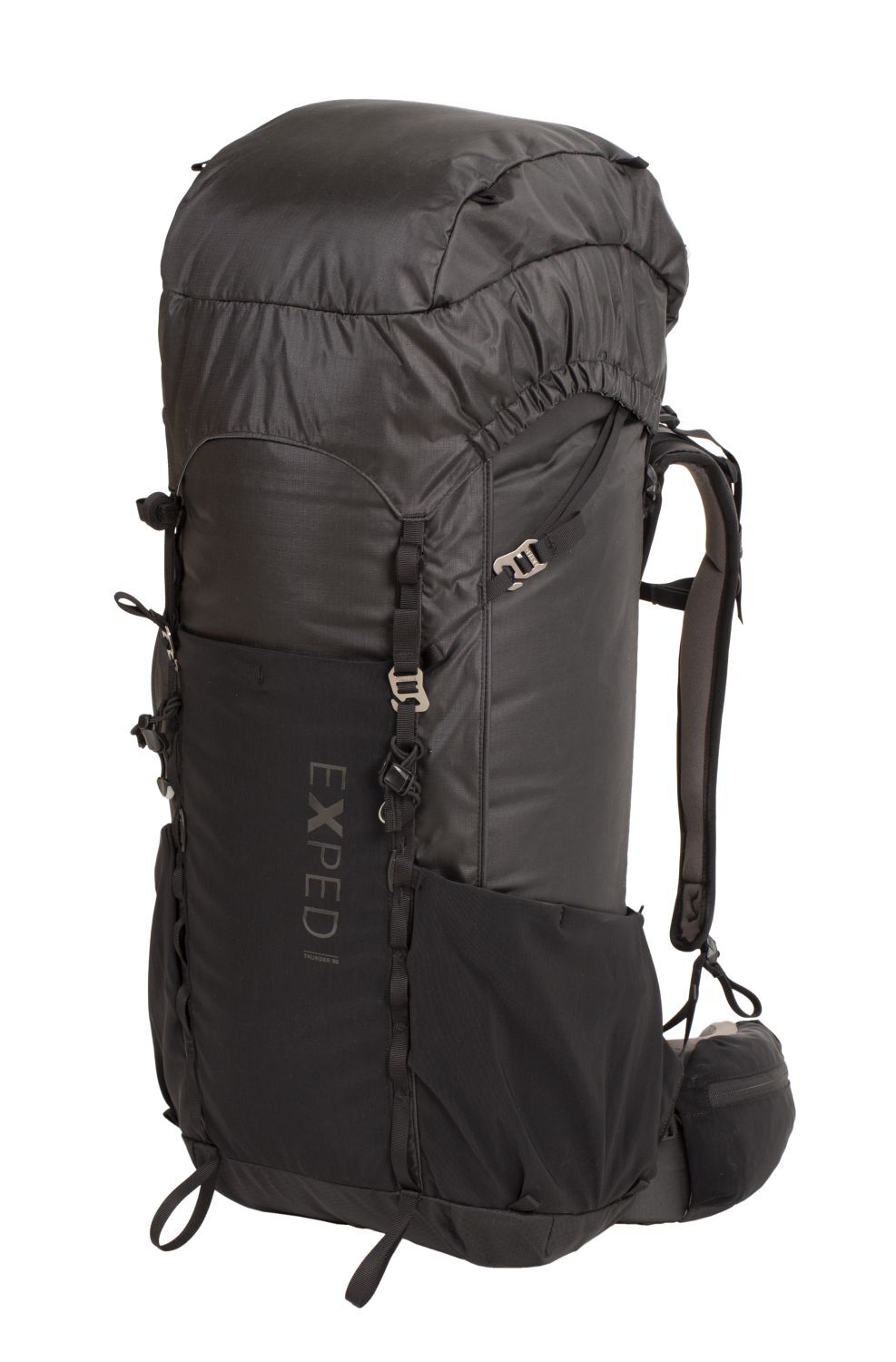 EXPED Thunder 50 online bobleisure