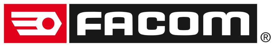FACOM