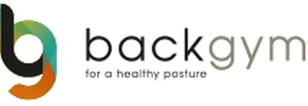 Backgym