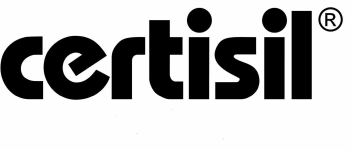 Certisil