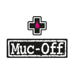Muc Off