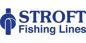 STROFT FC2 - STROFT Fishing Lines