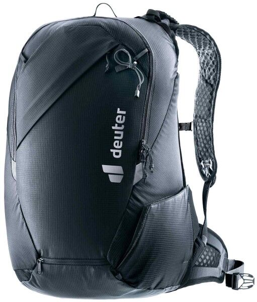 Deuter Updays