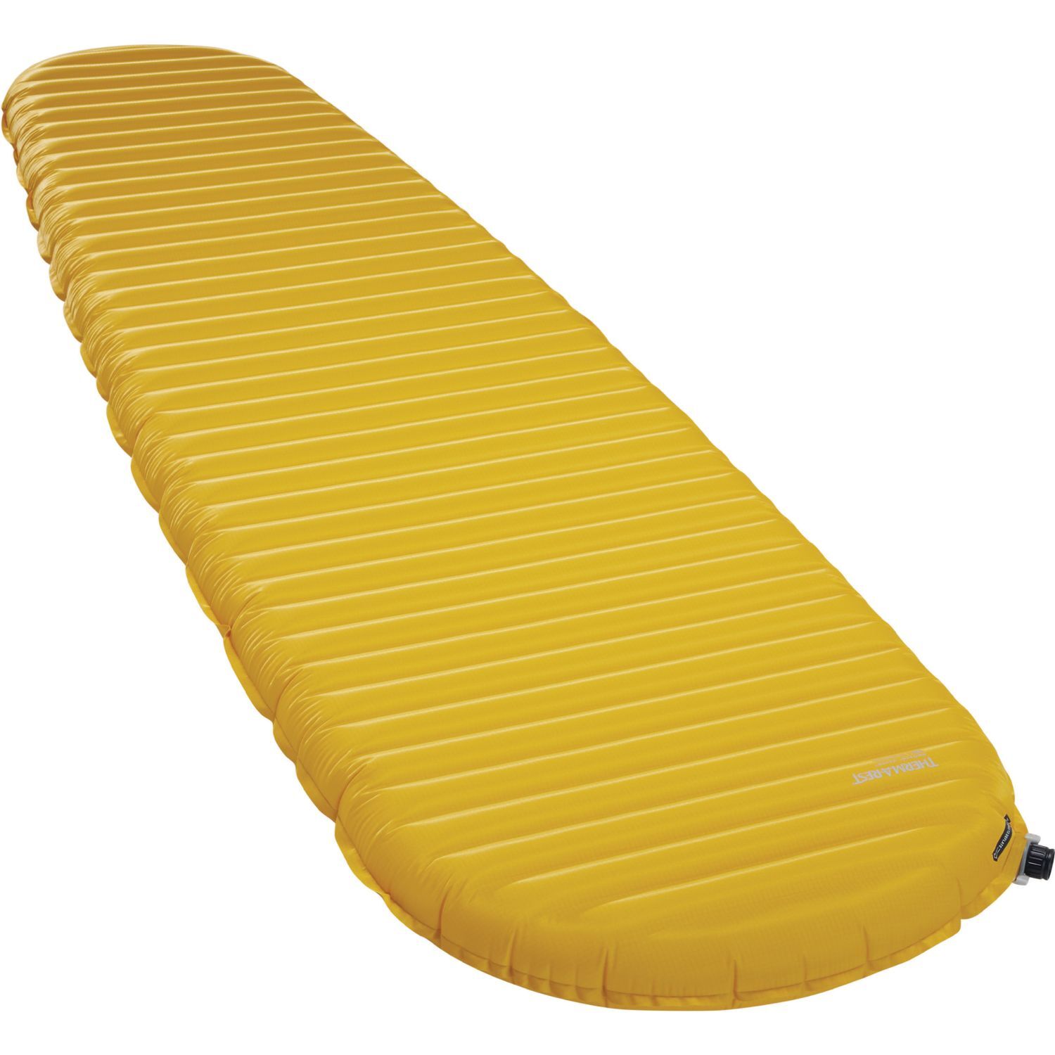 [ほぼ新品] THERM-A-REST NEOAIR XLITE レギュラー Therm-A-Rest NeoAir Xlite NXT online bobleisure