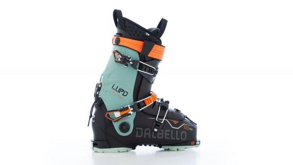 Image D2107004_00_Dalbello-boots-LUPO_AX_100-black_pale_blue-360-24.jpg