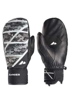 Zanier WILDSPITZE.TW - Unisex's gloves