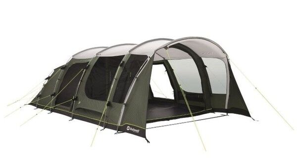 Image Outwell_Tents_111331_01.jpg