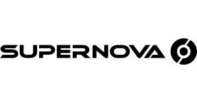 Supernova