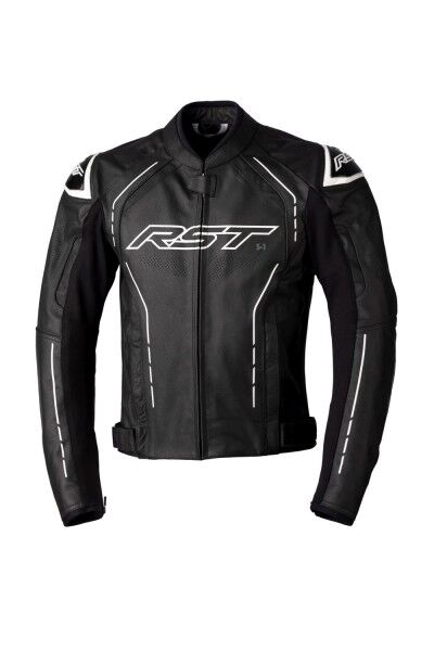 Image 102977_S1_CE_Mens_Leather_Jacket_BlackBlackWhite_Front.jpg