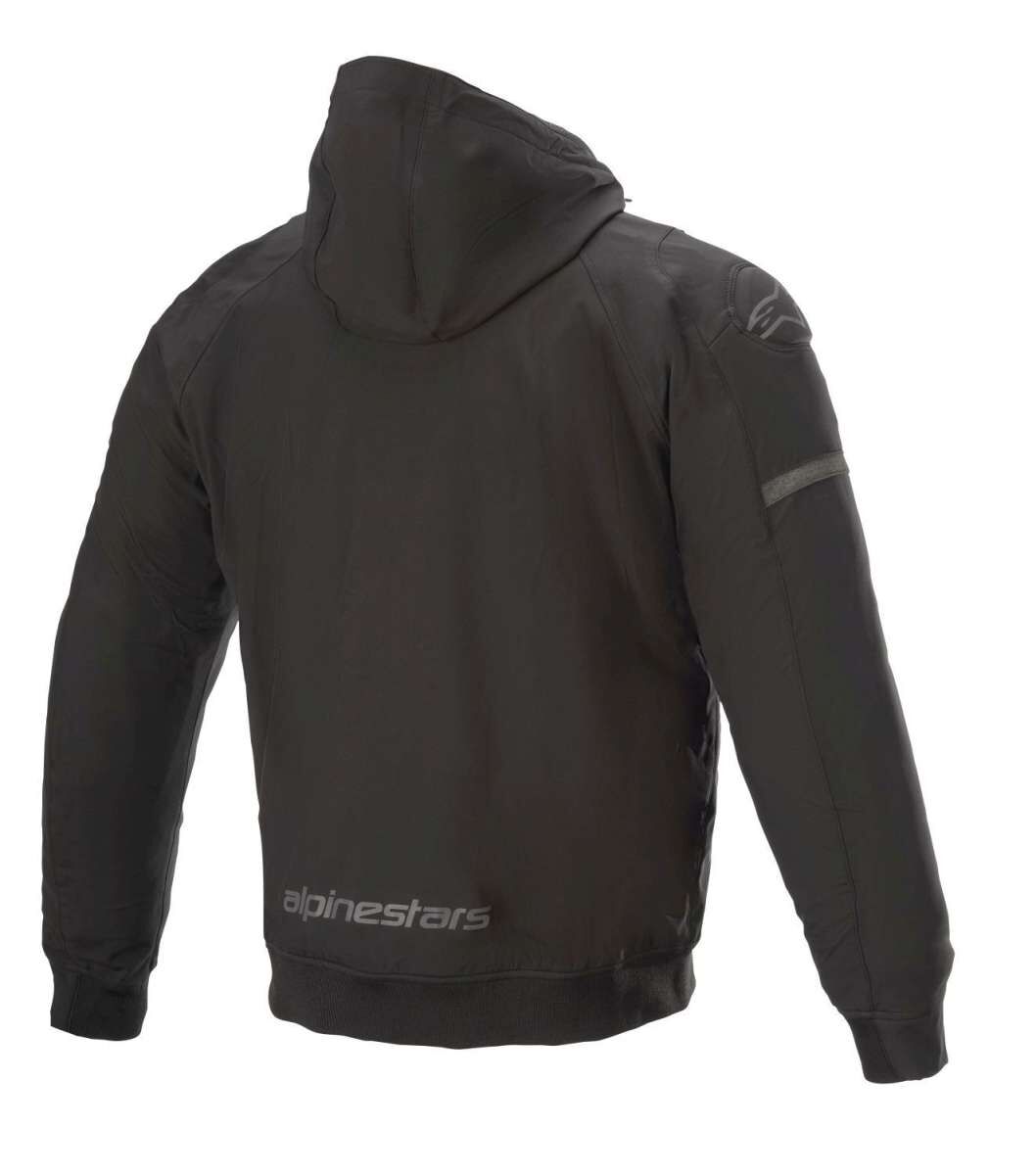 Alpinestars Sektor V2 Tech Hoodie online bobleisure - Canada