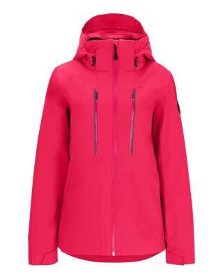 Obermeyer | Bobleisure Japan