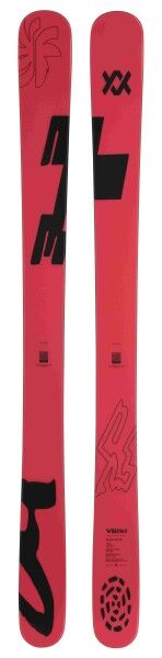 Image volkl_2526_revolt-100-jr_V2510290_1.jpg