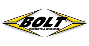 BOLT