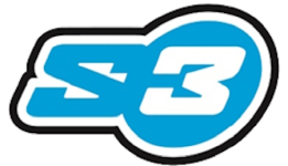 S3