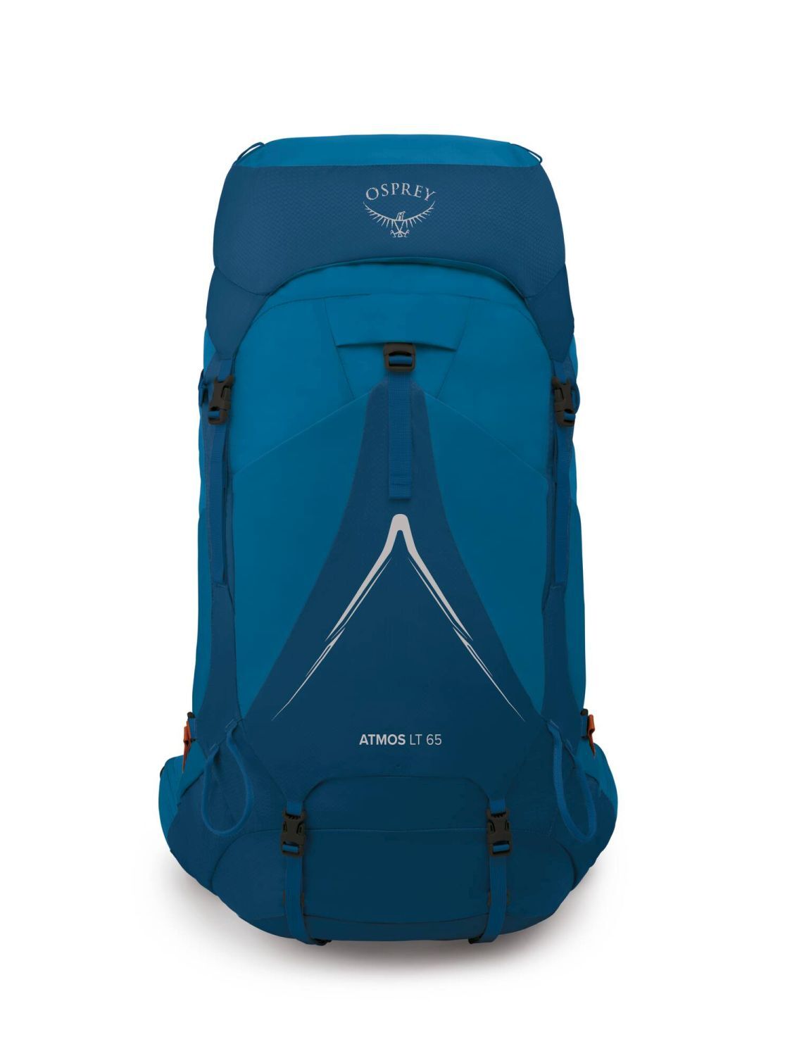discount osprey luggage Ozone 2-Wheel 80L/27" Luggage