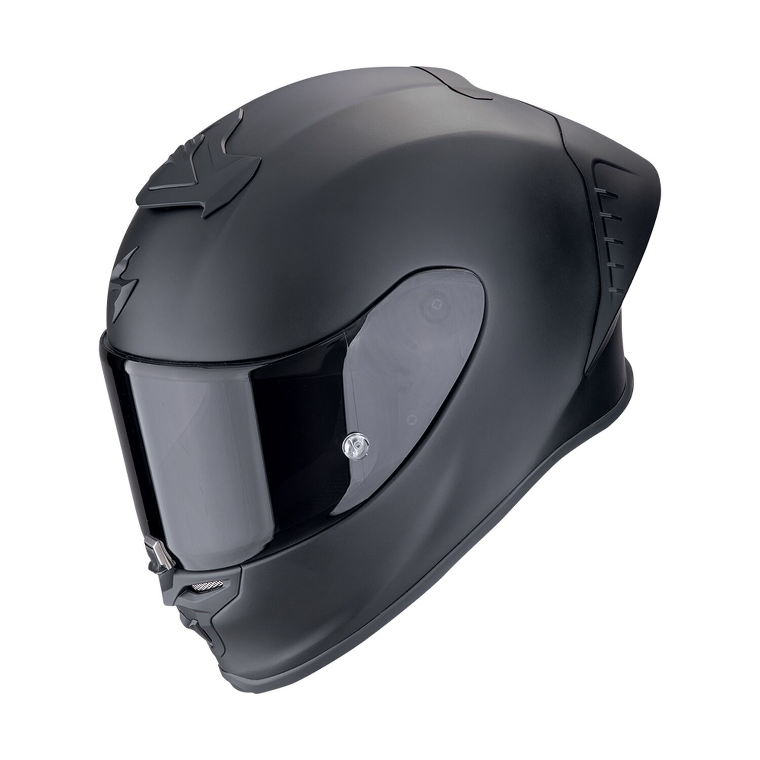 Scorpion Exo-R1 Evo II Air online bobleisure - Canada