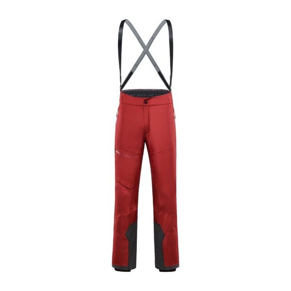 Image 1910013-0_I9_FRONT.jpg