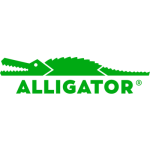 Alligator