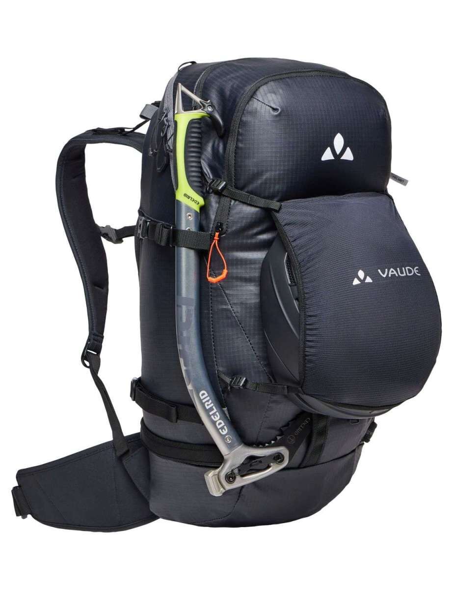 VAUDE Monviso 32 online bobleisure