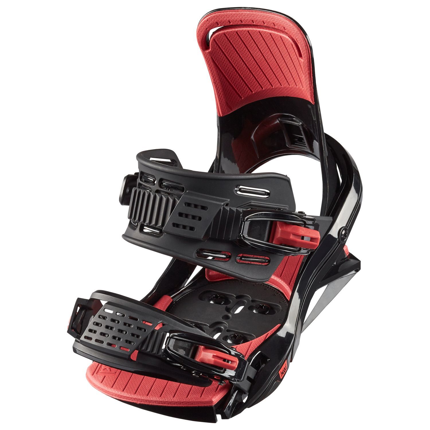 S  新品 HEAD FX FAY I LYT スノーボード ビンディング Head FX Fay I LYT online bobleisure