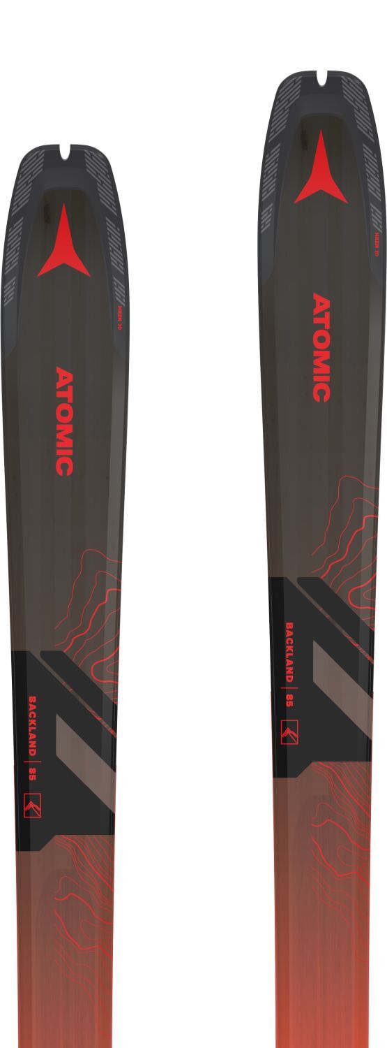 【ウロコ加工】テレマーク　Atomic BACKLAND85 170cm AA0029848_7_GHO_Backland_85.jpg