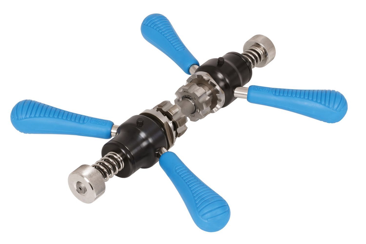 Cyclus Tools Cutting And Facing Tool online bobleisure