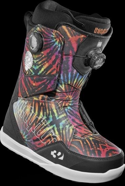 スノーボード thirtytwo LASHED DOUBLE BOA X PAT FAVA23 TOB.jpg