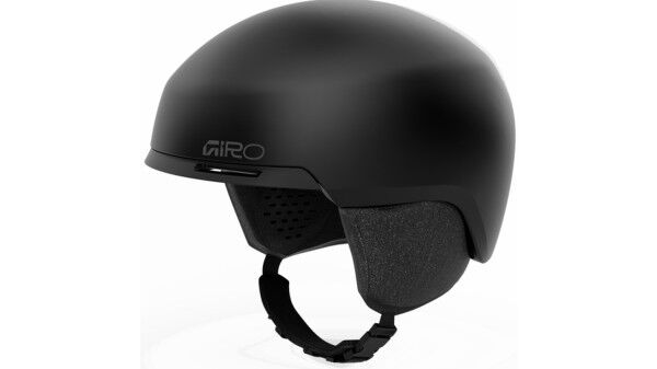 Giro Taggert Mips - Thumbnail 2