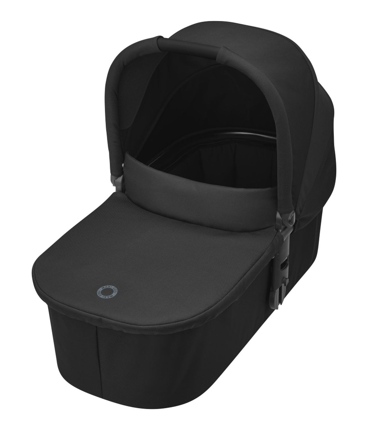 uppababy laundry hamper Bassinet Stand Insert Size:10/0 (2 Pack) Japanese Baits perfect for color sorting Schwinn No Pressure Cruise