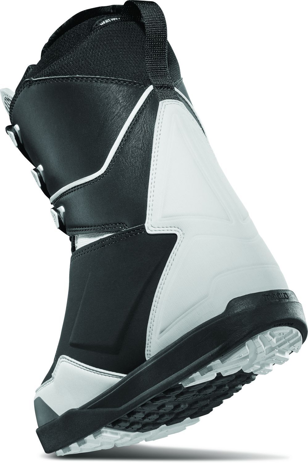 thirtytwo Lashed WS Melancon 23 online bobleisure - Canada