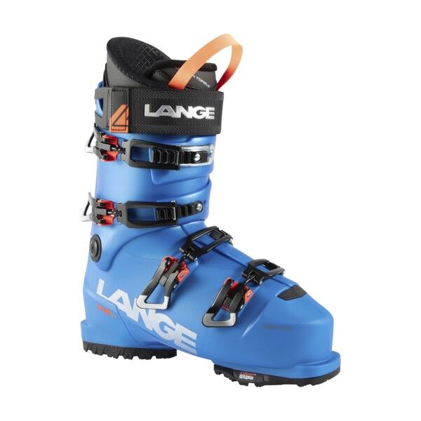Lange LX 130 HV GW online bobleisure