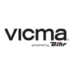 vicma